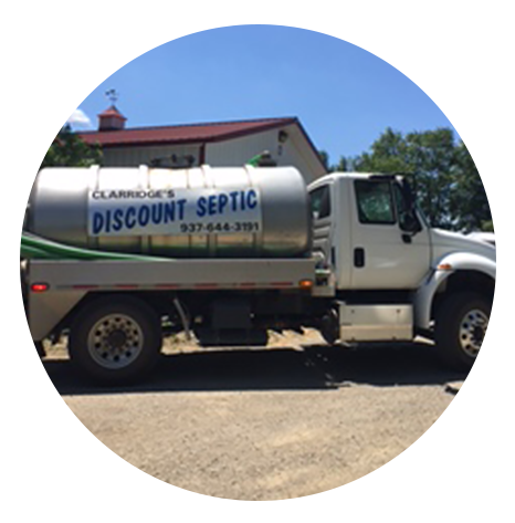 septic system cost texas cities 
      zip batch